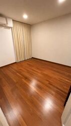Goldhill Garden (D11), Terrace #568727351